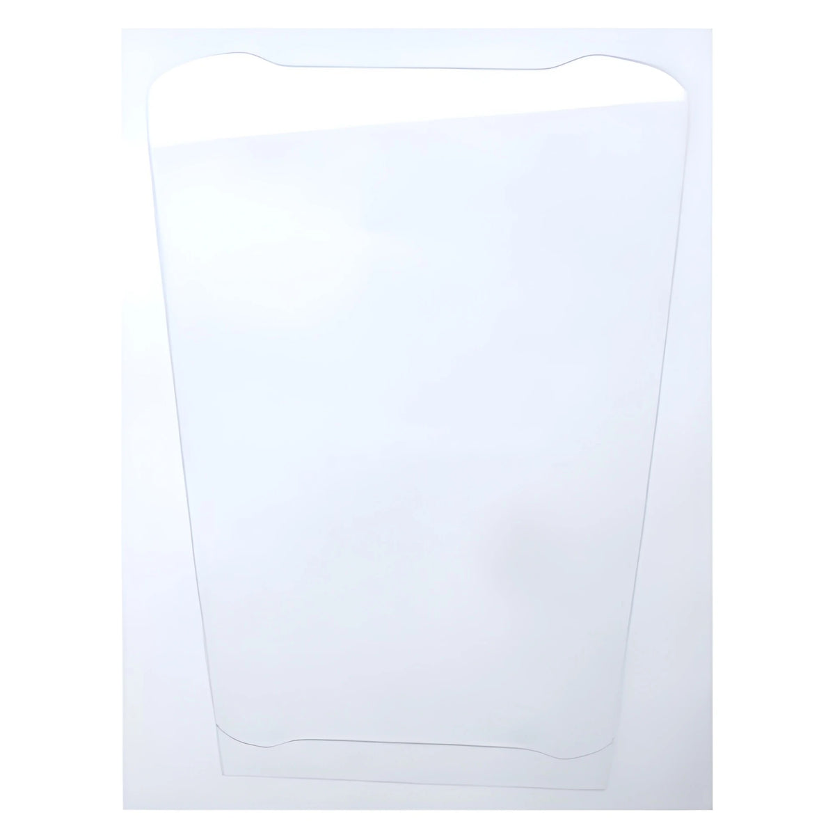 Zebra SG-TC2L-SCRNPT1-01 TC22/TC27 Tempered Glass Screen Protector