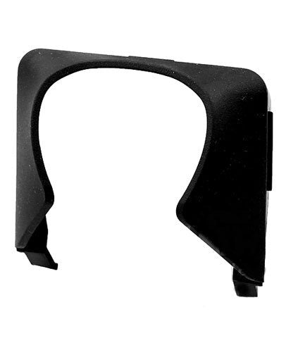 VeriFone PPL132-010-02-A Privacy Shield, Non-Ultrasonic Welding Mx9Xx