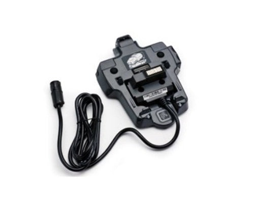 Zebra P1063406-146 Kit, Accessory Micro,USB,B to USB,A,Plug, 3.5M, ZQ500 Series, w/20AWG Wires