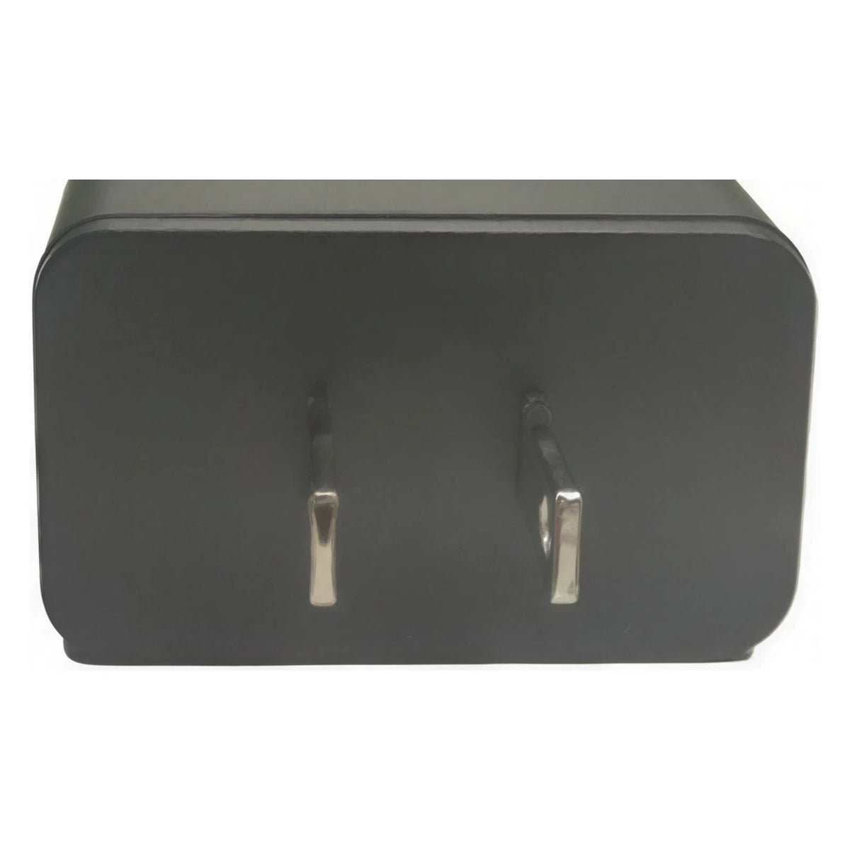 Zebra PWR-WUA5V45W1US Usb Type C Power Supply Adaptor With Us Plug. Used With Usb-C Cable (Cbl-Ec5X-Usbc3A-01) To Charge Device.