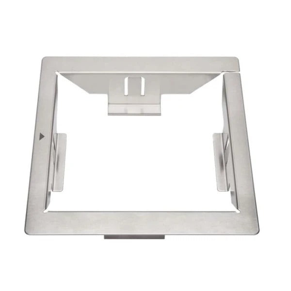 Zebra BRKT-BM0072-00 Sp720X: Bucket Mount For Sp72-H