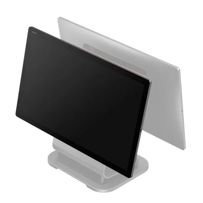 Sunmi Technology C02020004 T3 PRO CN&EN?15.6FHD,NFC,USB?Separate Monitor.