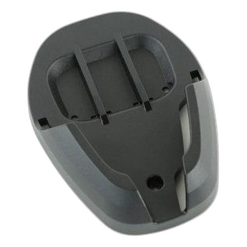 Zebra BRKT-MM0093C-04 Multi-Mount - DS9308 (Midnight Black).
