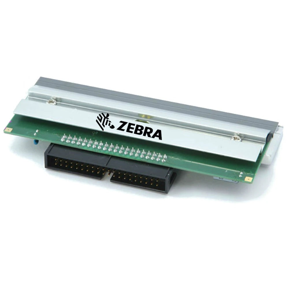 Zebra P1112750-012 Kit, Printhead 203 dpi, ZE521 RH & LH