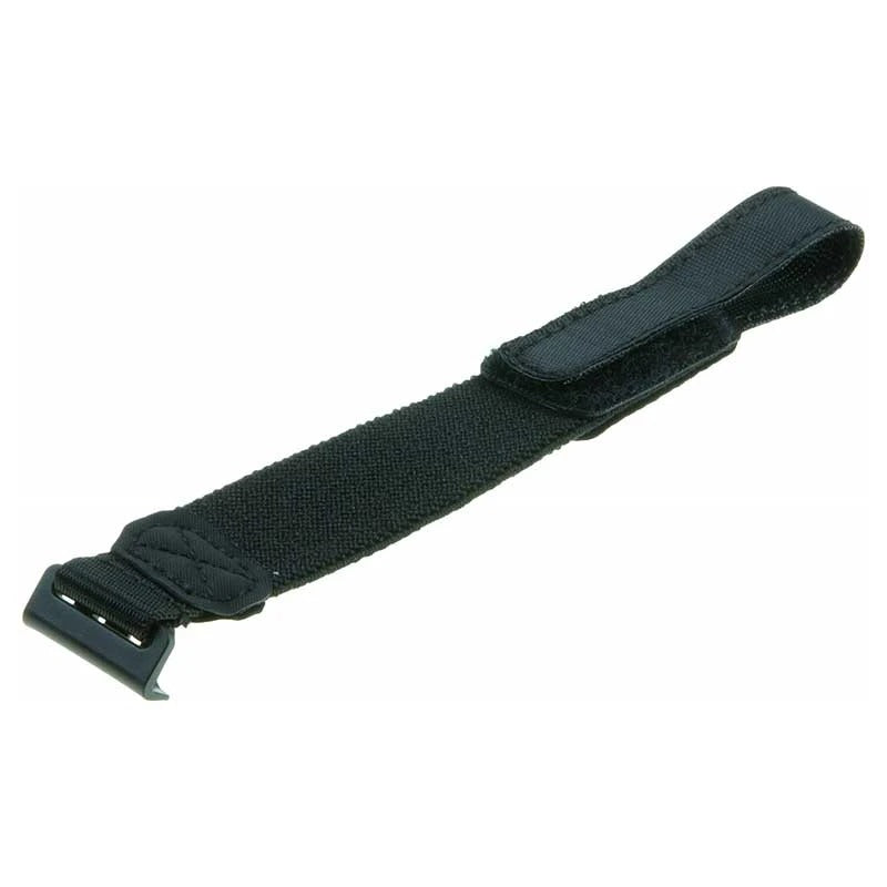 Zebra SG-TC2Y-HSTRP1-01 Tc21/Tc26 Handstrap, Support Device With Either Standard Or Enhanced Battery