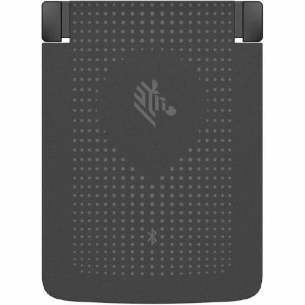Zebra BTRY-TC2L-2XMAXX-01 TC22/TC27 Standard PowerPrecision LI-ON Battery - 3800 mAh - Single.