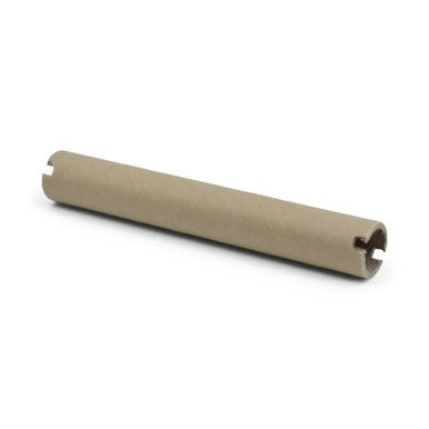 Zebra 105903-053 KIT, Ribbon Core, 4in. thermal transfer (50).