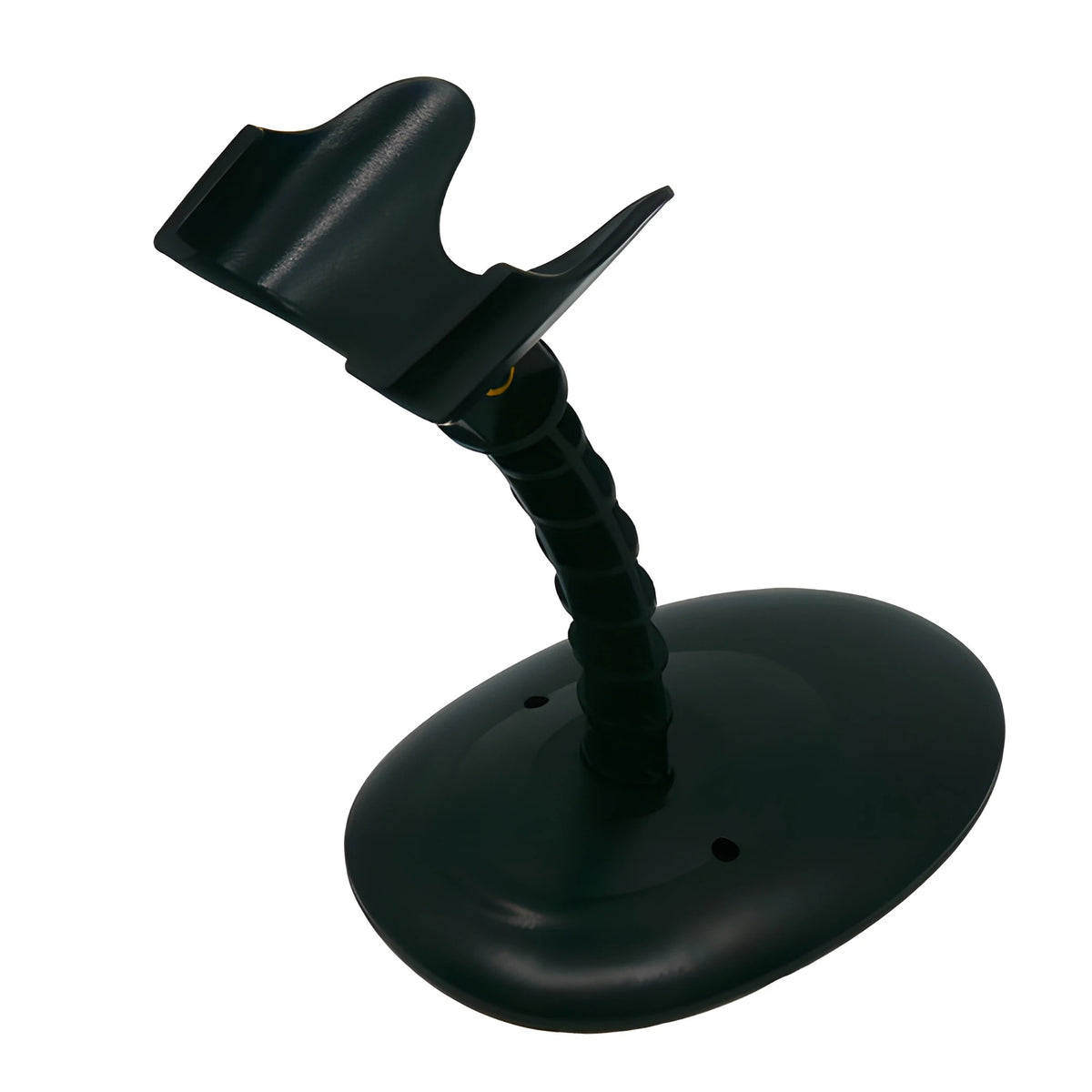 Unitech 5200-900014G Hands Free Stand for MS838, MS838B, MS836, MS836B.
