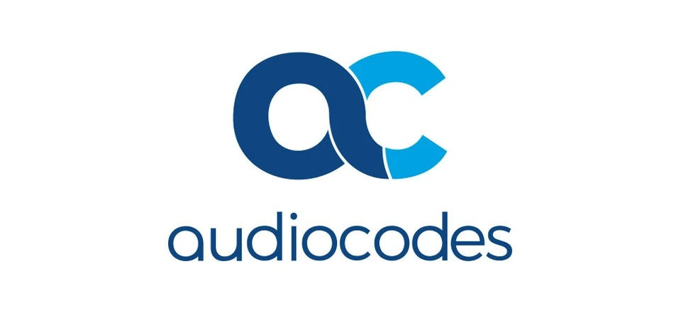AudioCodes FRU-MP1288-AIR-F-KIT 5 air filter units for MP-1288