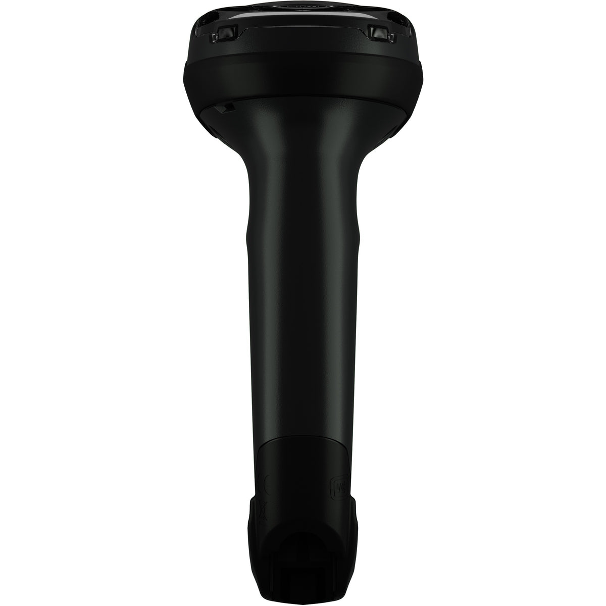Zebra DS4608-SR00007ZZWW Scnr,Ds4608: Area Imager, Standard Range, Twilight Black