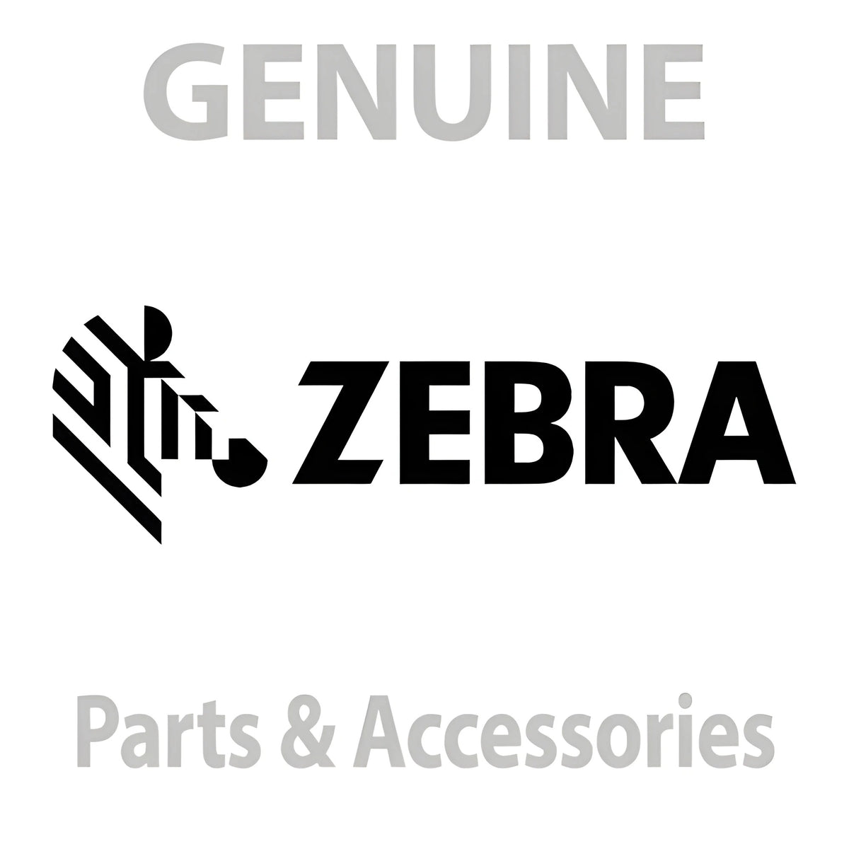 Zebra P1123335-026A RFID Module, USA and Canada, ZT231