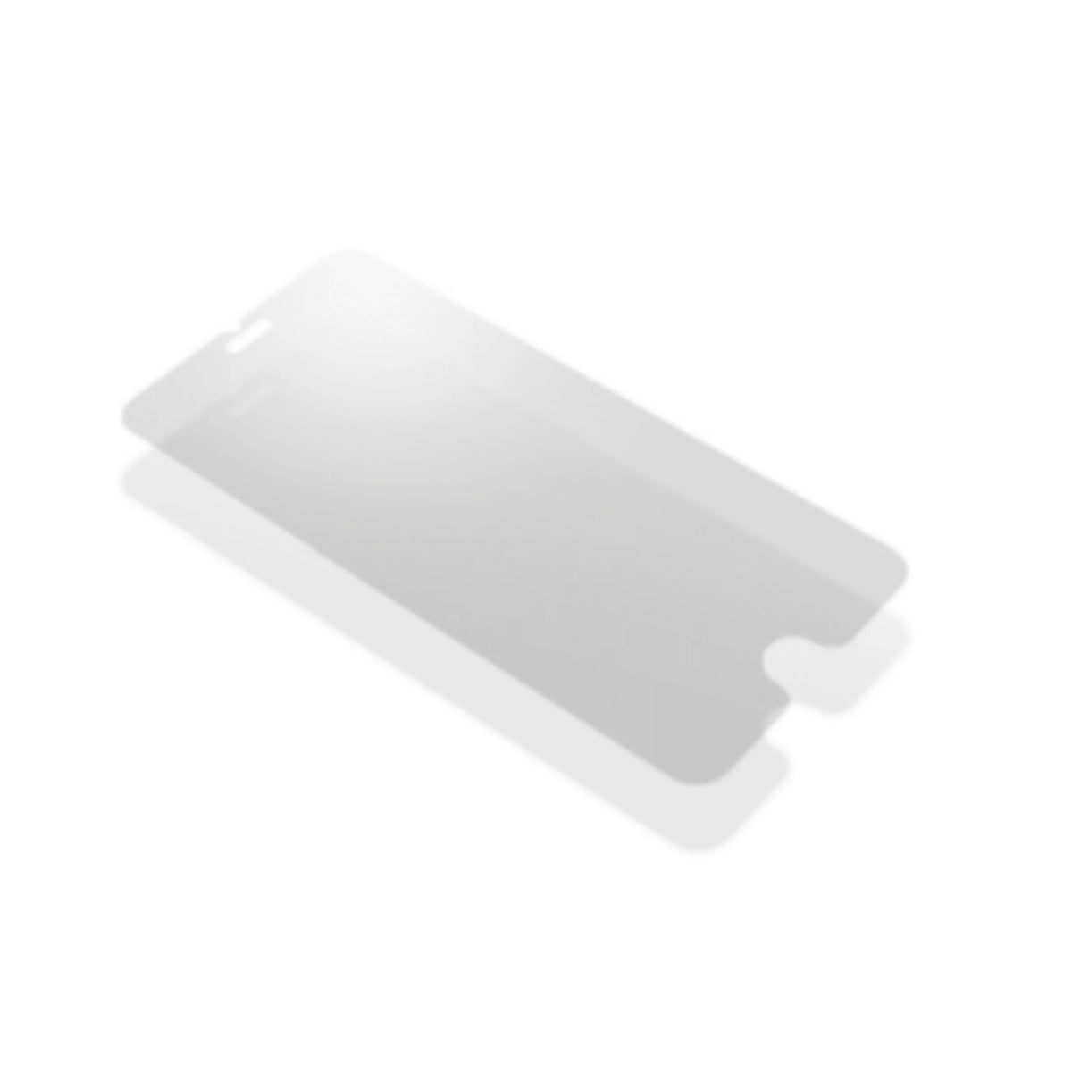 Zebra SG-TC2Y-SCRNPT1-01 Tc21/Tc26 Screen Protector