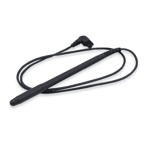 VeriFone PPL435-010-01-A Stylus Pen, P400