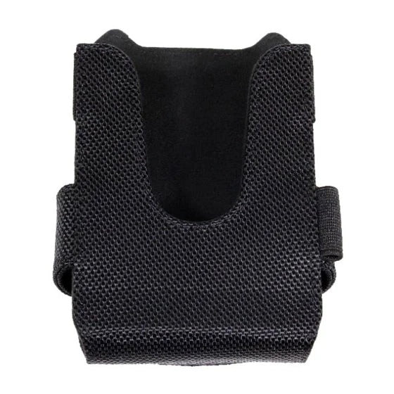 Zebra SG-TC2Y-HLSTR1-01 Tc21/Tc26 Soft Holster, Supports Device With Either Standard Or Enhanced Battery