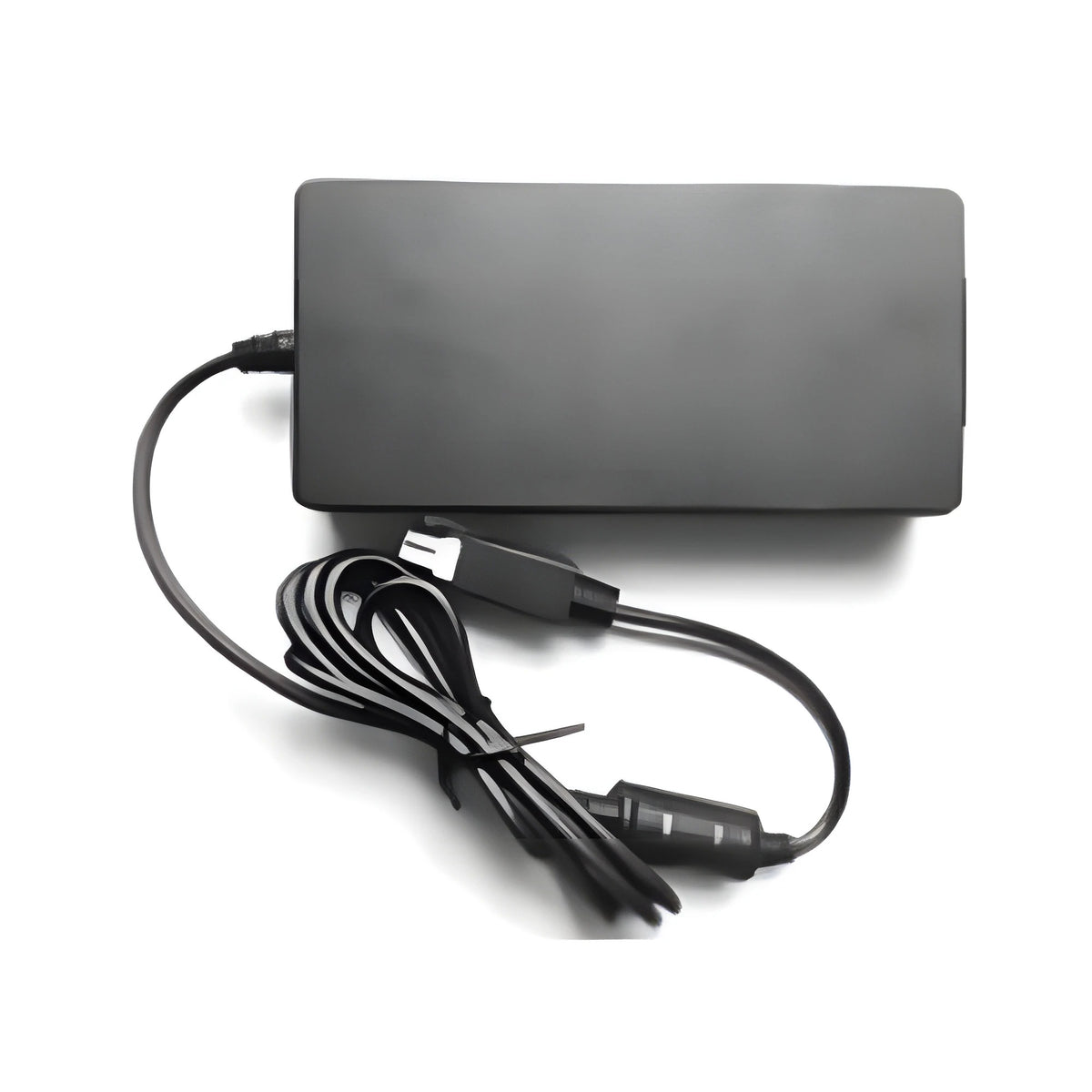 Zebra PWR-BGA24V150W1WW Power Supply Adaptor,Power Supply, 100-240Vac, 24Vdc, 6.25A (Pin Connector)