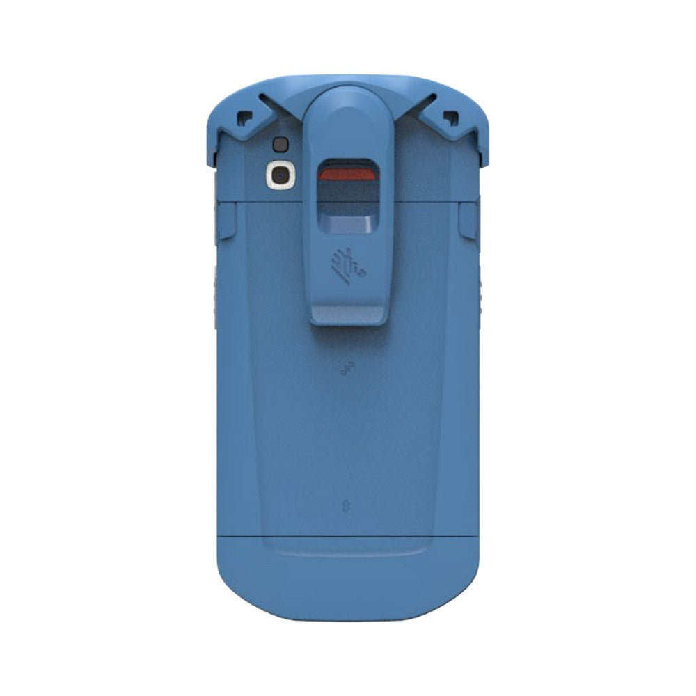 Zebra BTRY-TC5X-BTBCN4HC-01 Bluetooth Beacon TC52, TC52x, TC52ax Healthcare PowerPrecision Plus+, Battery, 4150 mAh.