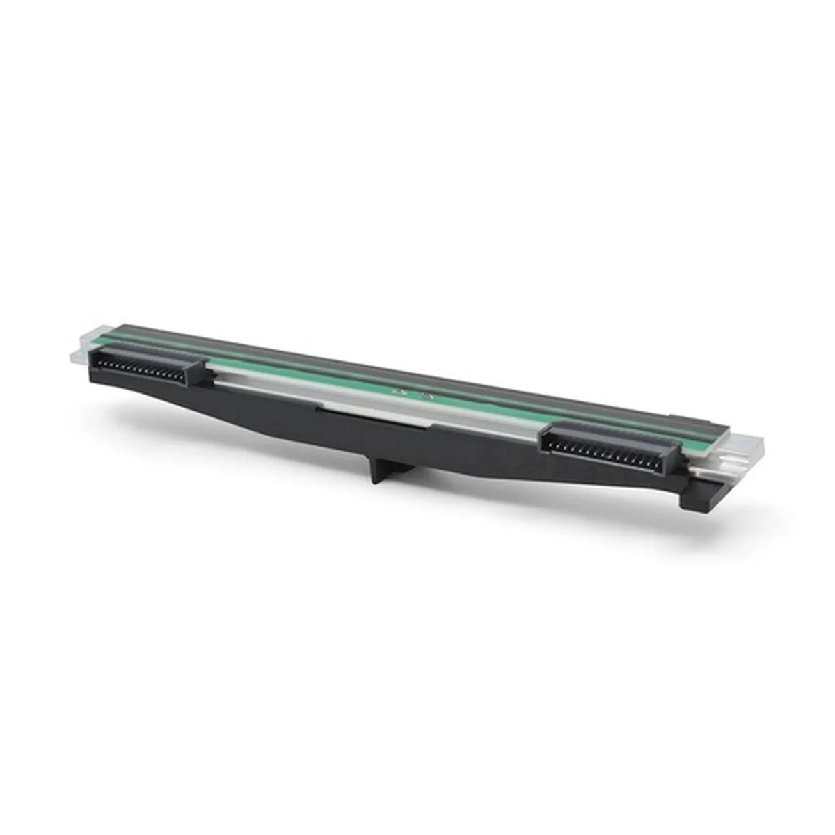 Zebra P1112640-026 Kit, 203 dpi Printhead for Healthcare Models, ZD421D