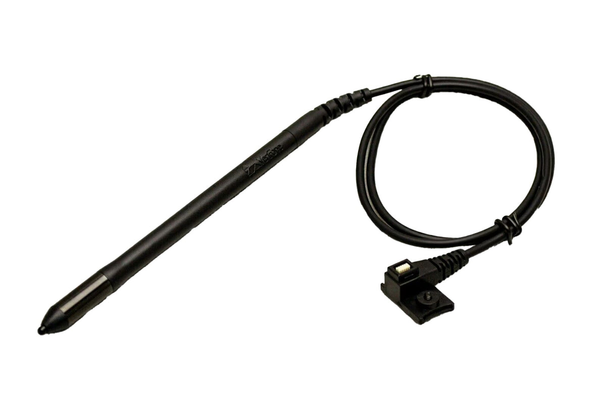 VeriFone STY132-004-01-A Assy, Vfi Stylus Mx9Xx