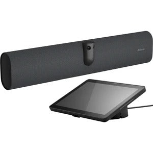 Jabra 9000-232 PanaCast Room Kit (P55 VB & TC, SpeakerMic, L1)
