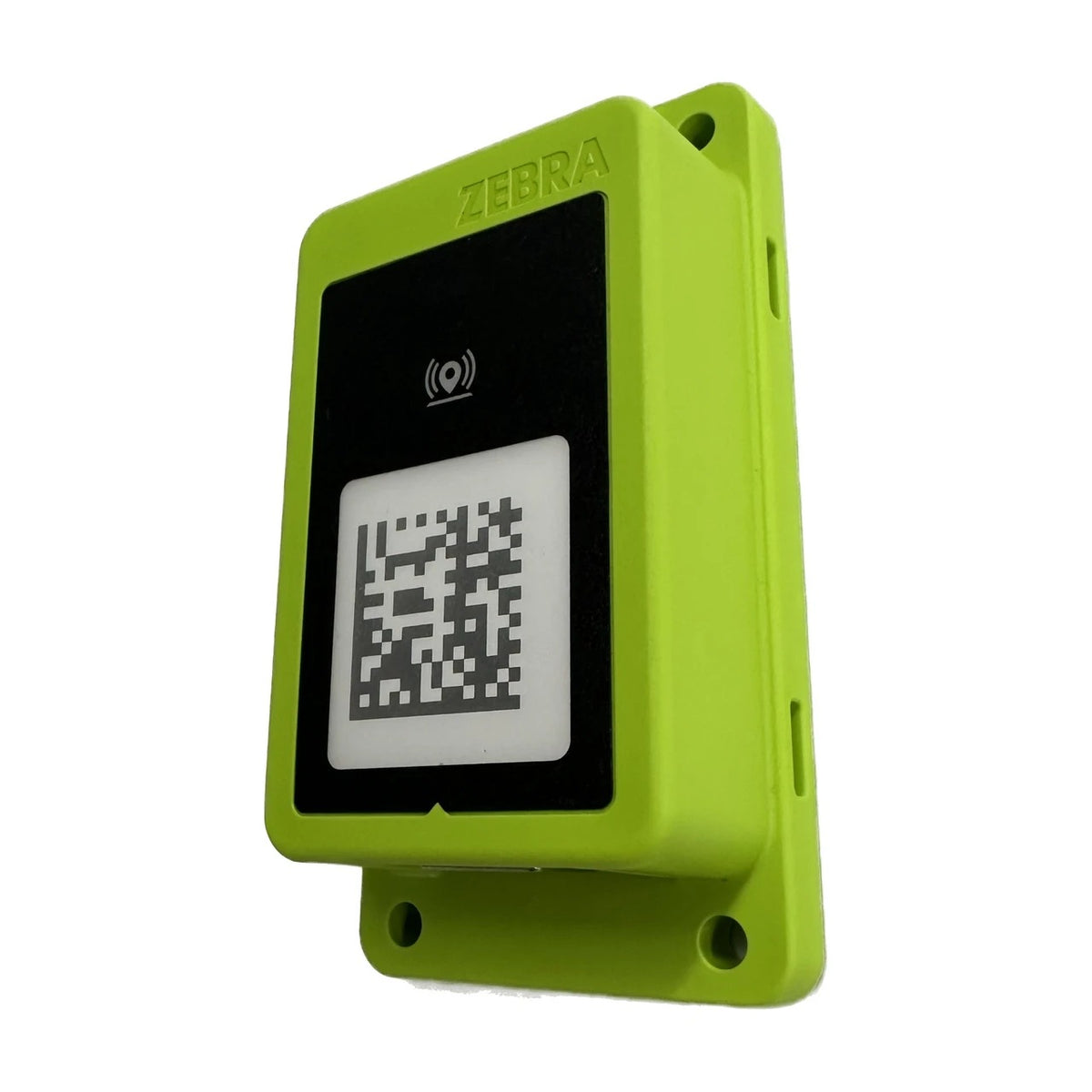 Zebra BT-RS5X6-DNGL-01 Bluetooth Adapter. Bluetooth Interface between RS5100/RS6100 Ring Scanners and non-mobile host.