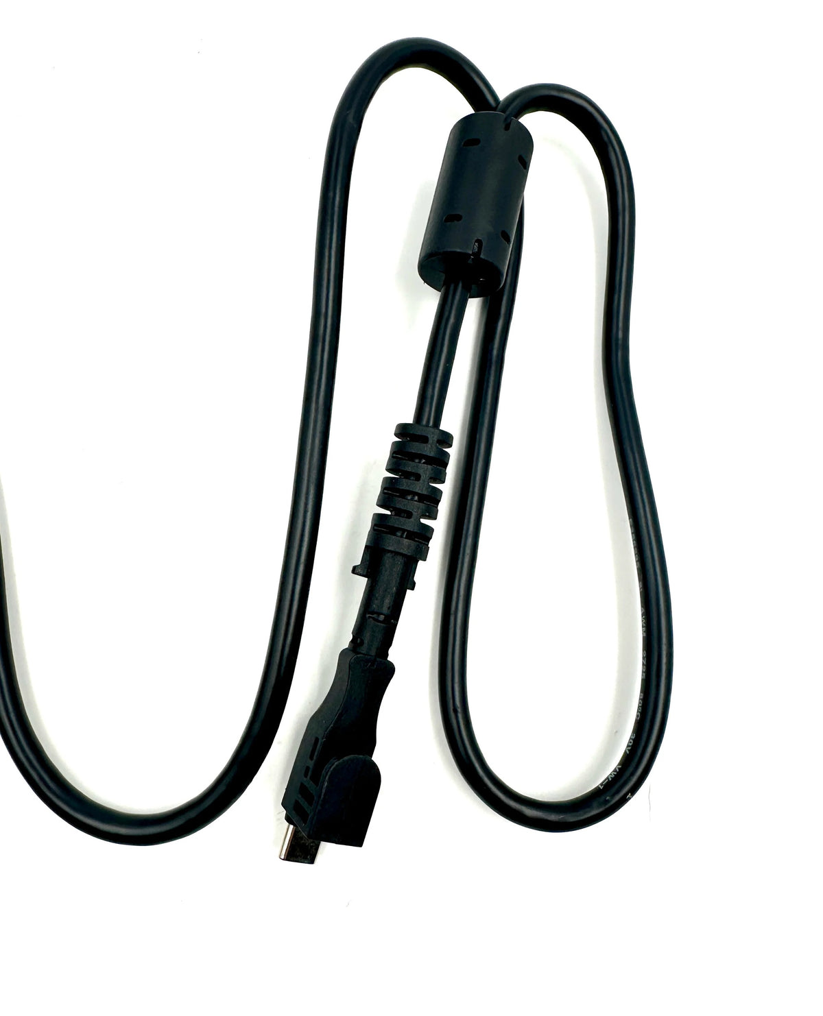 VeriFone MSC445-032-01-A Berg Adapter, 1M