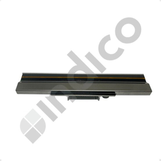 TSC PH-MB241-0006 TSC, SPARE PART, MB240T/MB241T Print head module (203 dpi) for RFID & non-RFID printers
