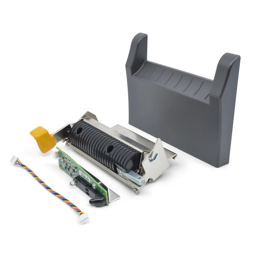 Zebra P1105147-019 Kit, Peel Assembly, ZT411