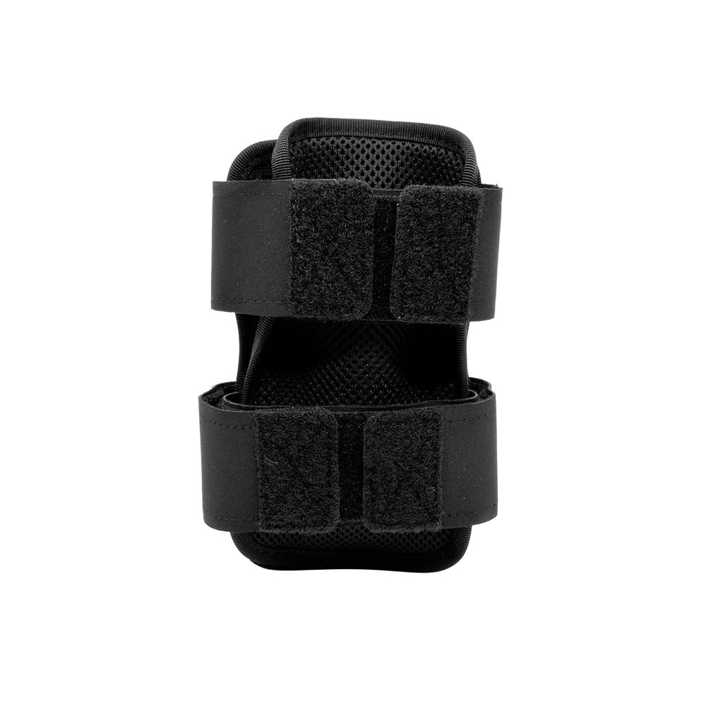 Zebra SG-TC2Y-ARMNT-01 Tc21/Tc26 Wearable Arm Mount, Support Device With Either Standard Or Enhanced Battery