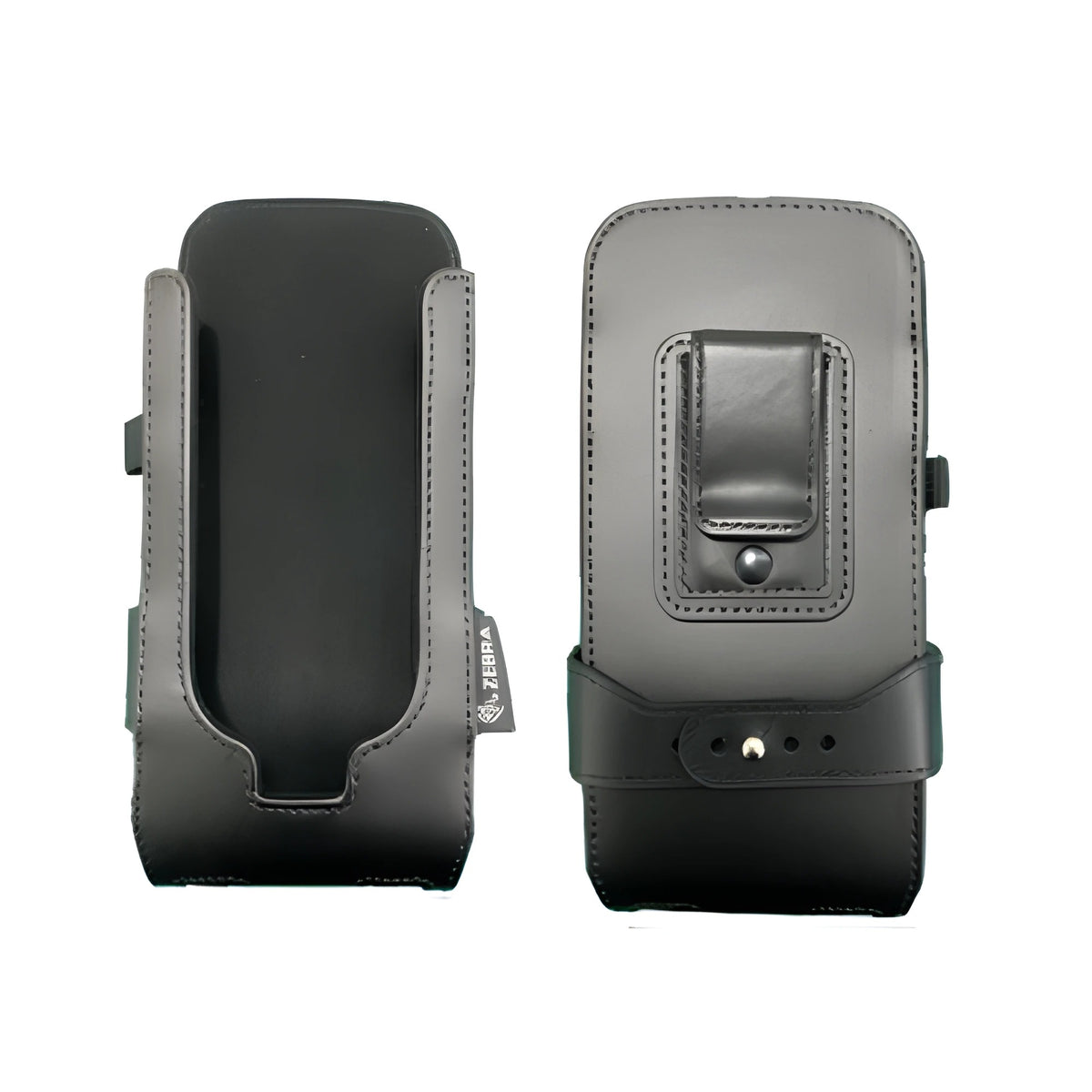 Zebra SG-NGTC5TC7-HLSTR-01 Tc53/Tc58 Soft Holster