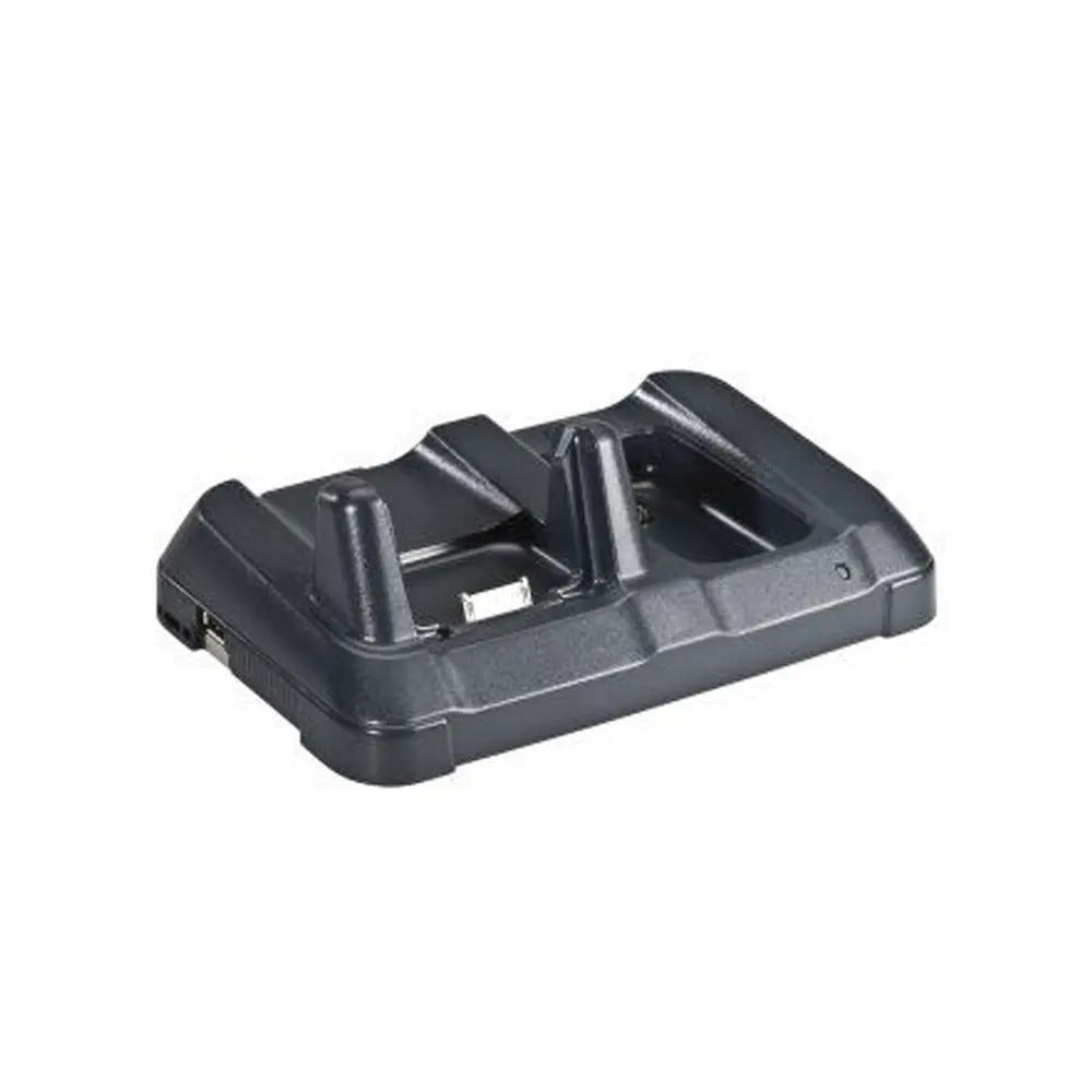 Unitech 3210-900050G EA530 Boot Case