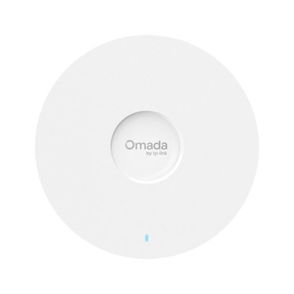 TP-Link EAP683 UR Omada AX6000 Ceiling Mount Dual-Band