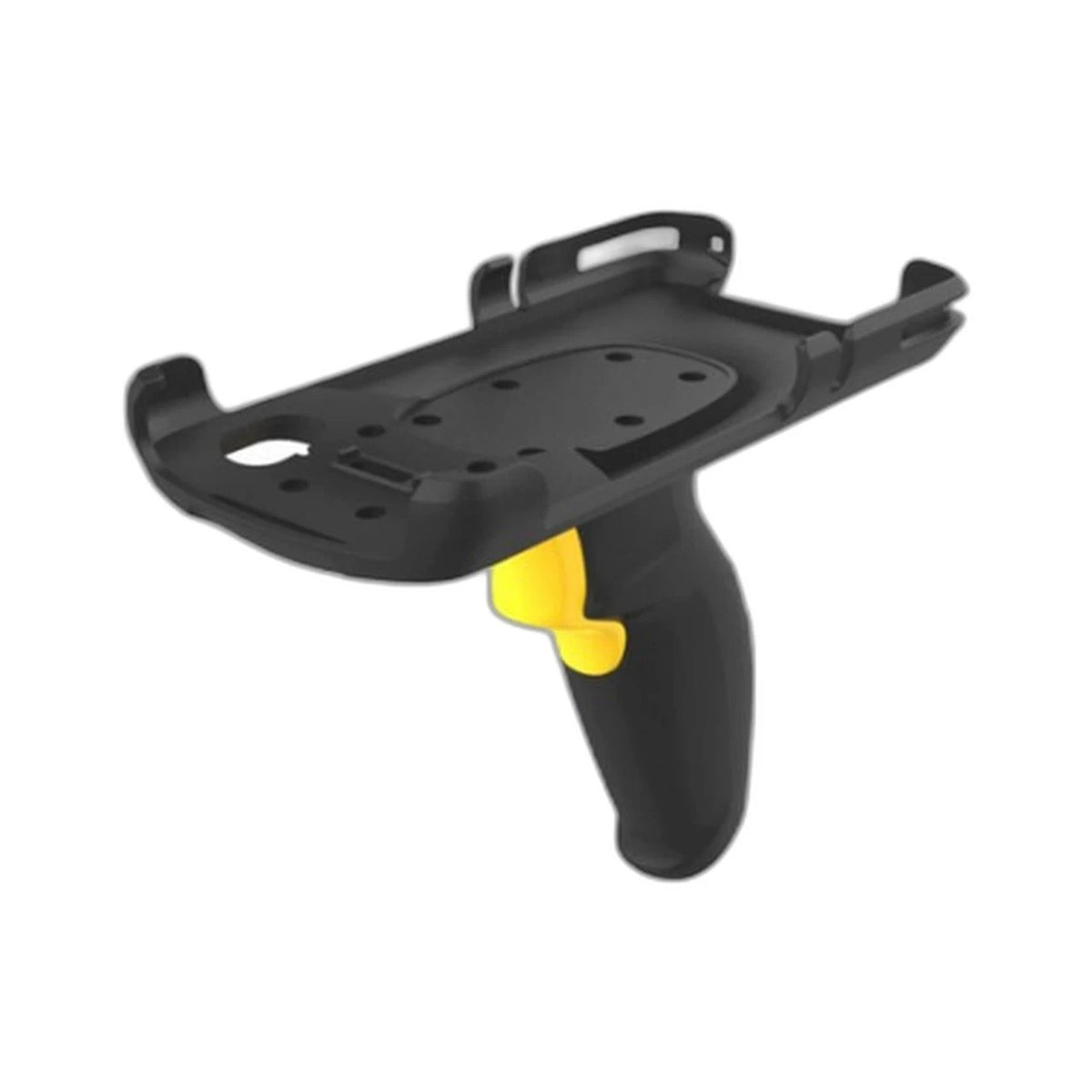 Zebra TRG-MC2X-SNP1-01 Mc22/Mc27 Snap-On Trigger Handle