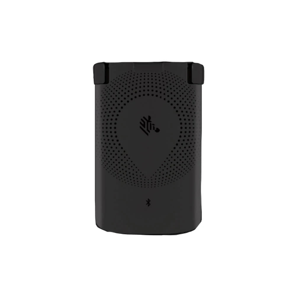 Zebra BTRY-NGTC5TC7-44MABLE-01 Tc53/Tc58 4400 Mah Ble Battery.