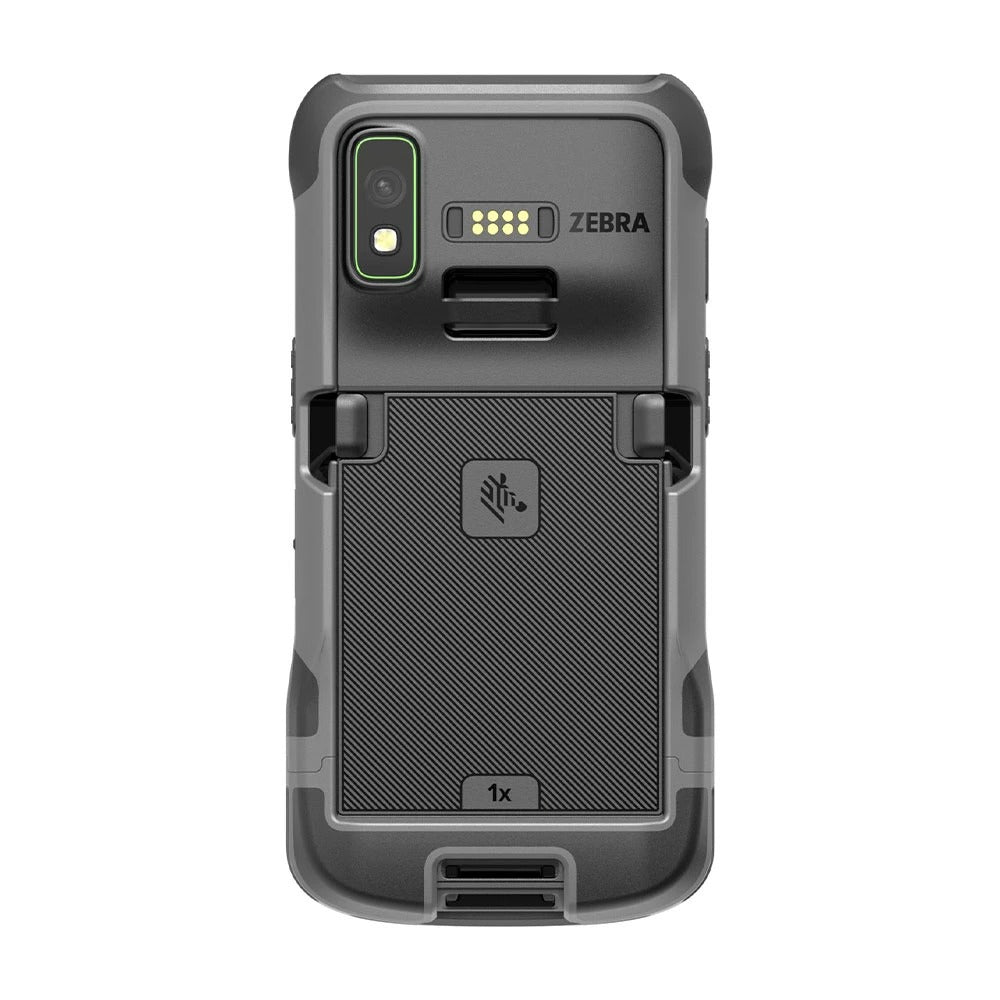 Zebra SG-TC5AEXO-01 TC501 Exoskeleton
