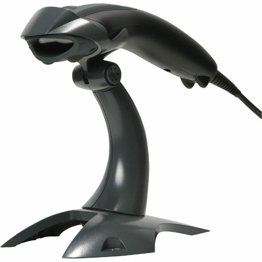 Honeywell Scanning & Mobility 1202G-2USB-5-N "A" USB Kit: black BT 10m scanner (1202g-2), charge & communication base (CCB00-010BT-01N), USB Type A 3m