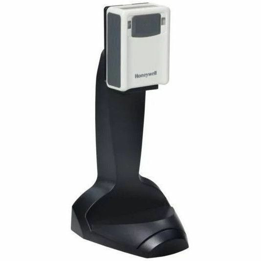 Honeywell Scanning & Mobility 3320GHD-4-N Vuquest 3320g 2D Scanner Only: PDF417, High Density Focus, ivory scanner (3320g-4) RS232,USB,Key Board Wedge