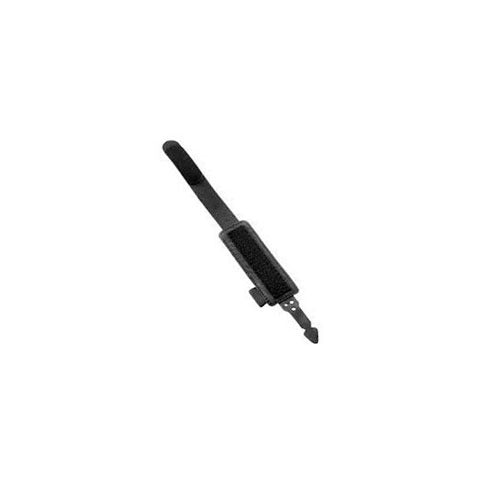 Zebra SG-MC93-HDSTPG-01 Mc93 Hand Strap For Gun Terminal