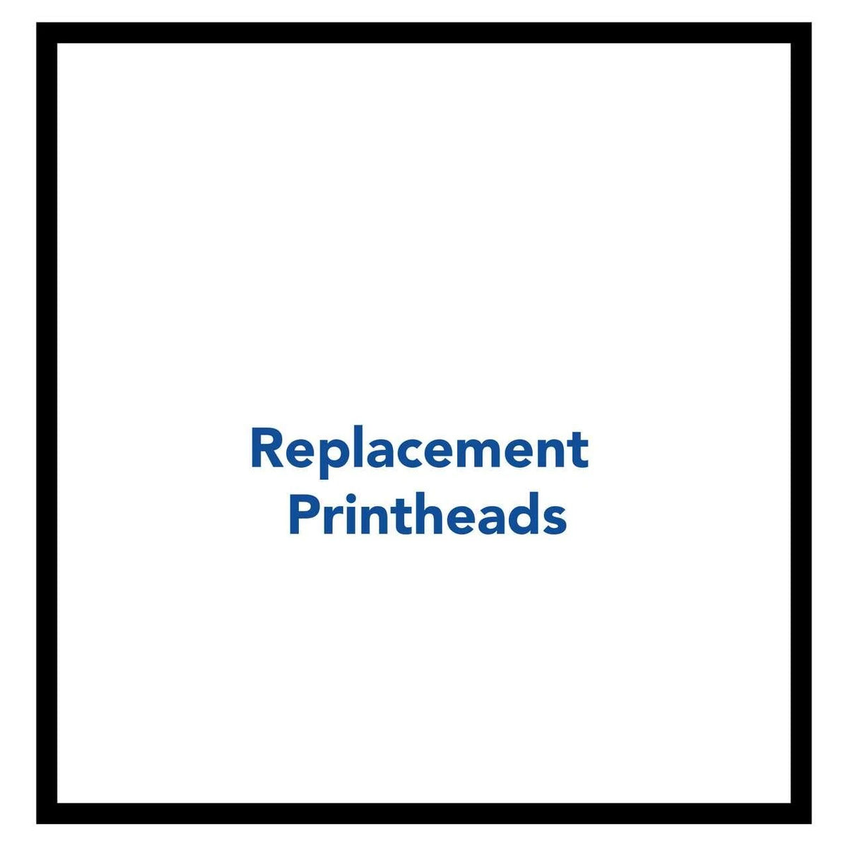 TSC PH-TC200-0002 Tsc, Spare Part Printhead Assy, Tc310 (1Set/Box) Tph