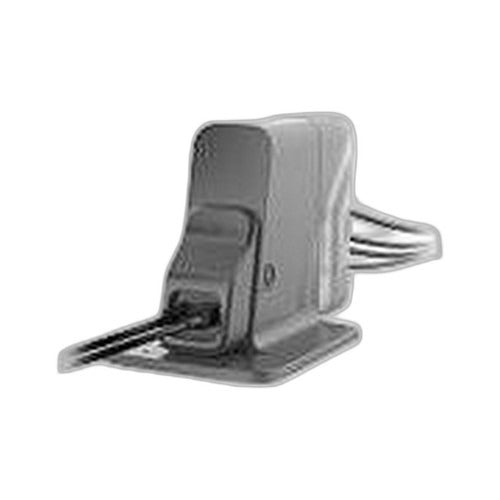 Zebra CRD-BLNK-1SNHP-01 Connect Hub (Point of Sale), allows to connect a tablet presentation stand to an external monitor and