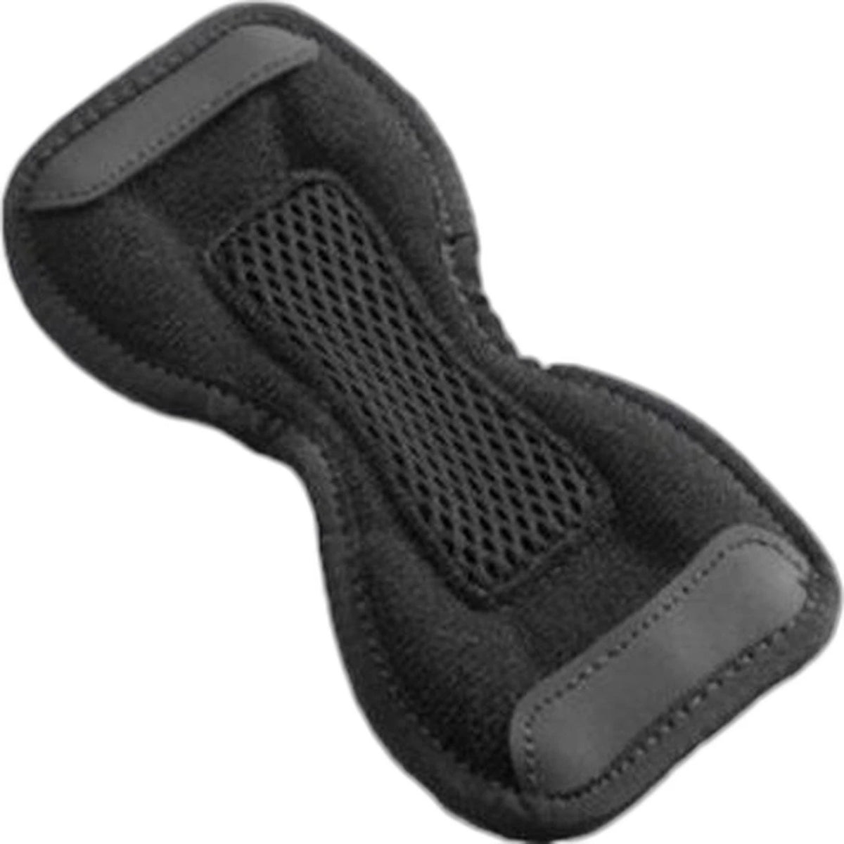 Zebra SG-WEAR-HNWPLS-02 Spare Hand Wrap For Rs5100, Rs6100 And Ws50 Enterprise Hand Mount, Left Hand Small