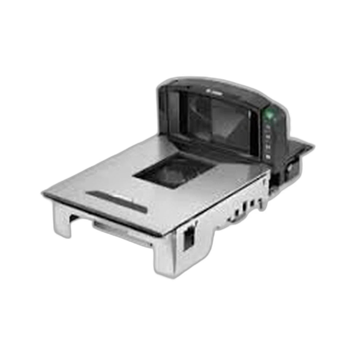 Zebra MX72-SR000WW Customer Facing Scanner, Mp72
