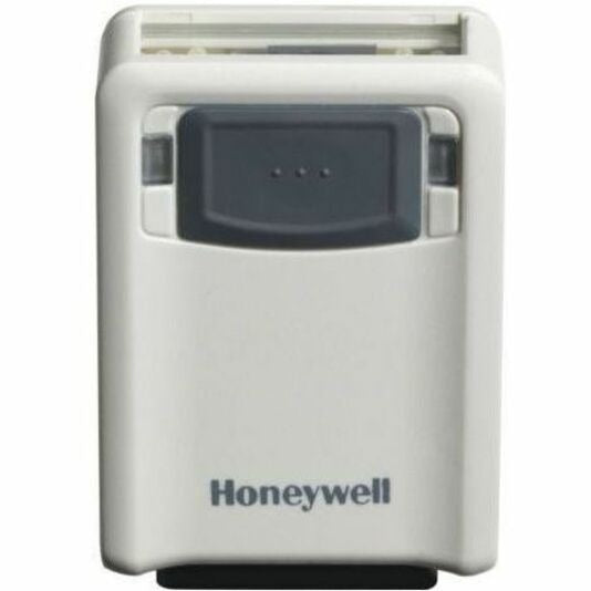 Honeywell Scanning & Mobility 3320G-4USB-0-N Vuquest 3320g 2D Scanner USB Kit: PDF417, ivory scanner (3320g-4), 2.9m (9.5ft) straight USB Type A, cable