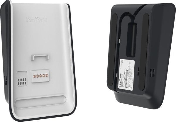 VeriFone M560-S02-00 T650P, V660P, Charging Base