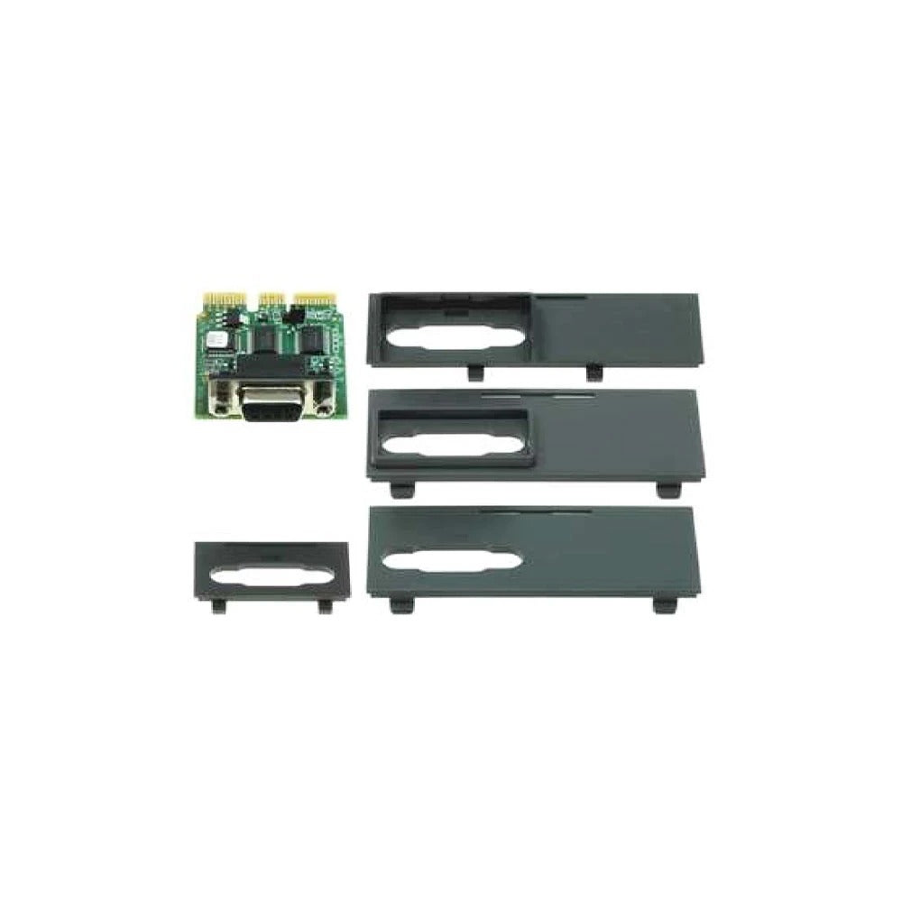 Zebra P1112640-016 Kit, Serial Module, ZD421D, ZD421T, ZD421C