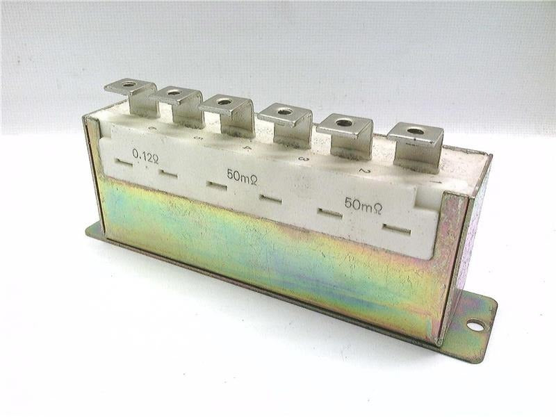 TSC PH-A40L-0001 Tsc, Printhead Alpha 40L 203Dpi Print Head Module Tph