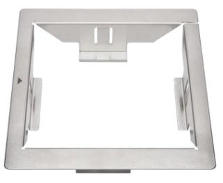 Zebra BRKT-BM0072-00 Sp720X: Bucket Mount For Sp72-H