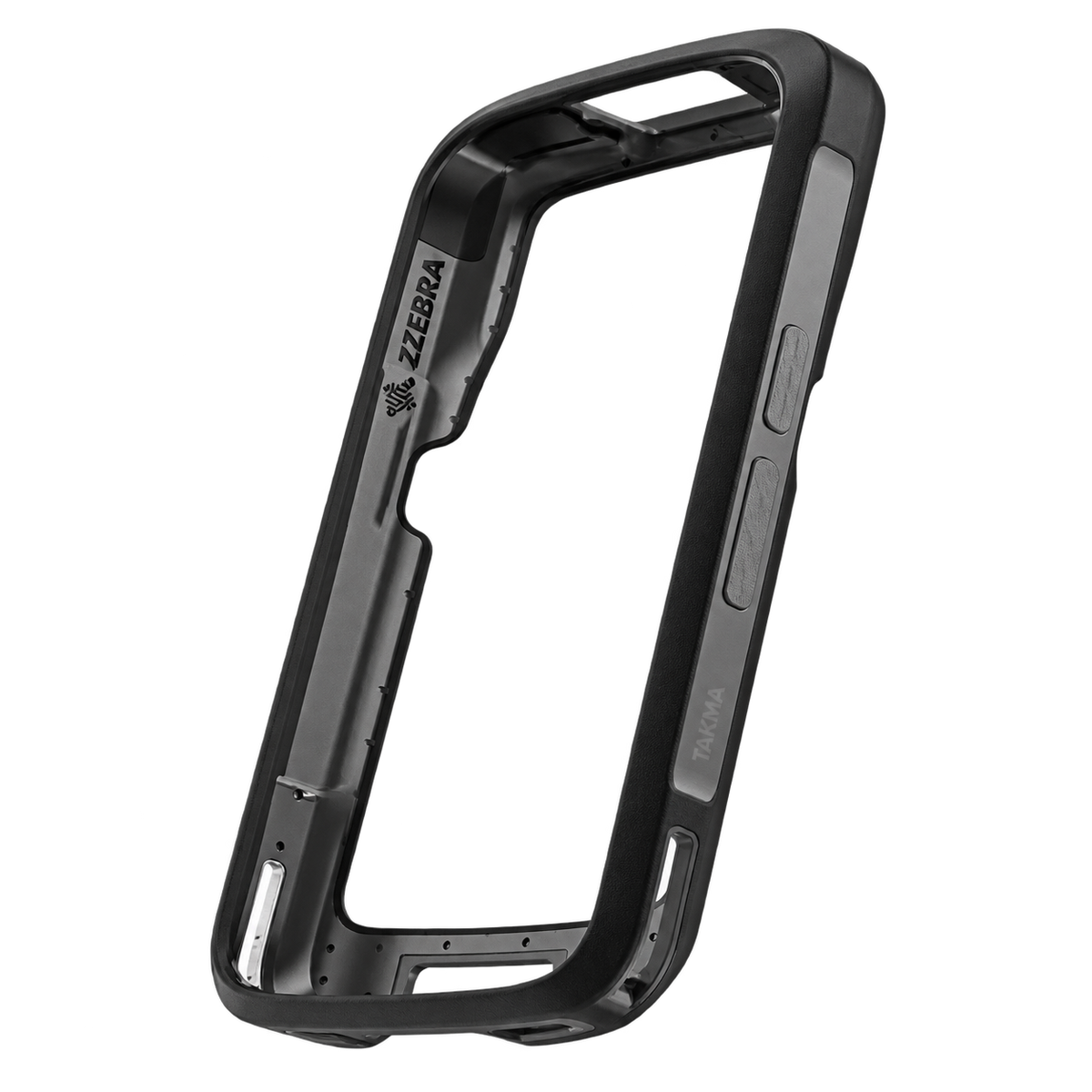 Zebra SG-TCVT-BOOT-01 TC201 Rugged Boot