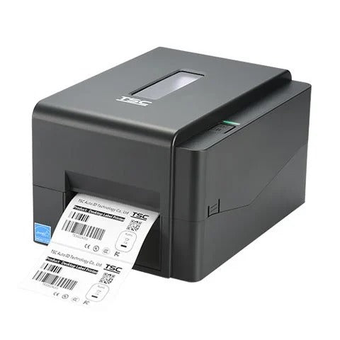 TSC 99-065A300-00LF00 Printer Te210, Hybrid, Ms_4, 6-W, Epe, Us Te210Pn