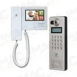 Paxton 690-222-US Hands Free Keyfob