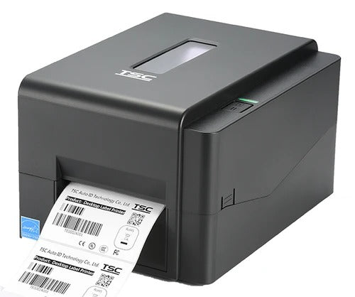 TSC 99-158A001-0001 DA210, DRAM 16MB/FLASH 8MB, USB only, US